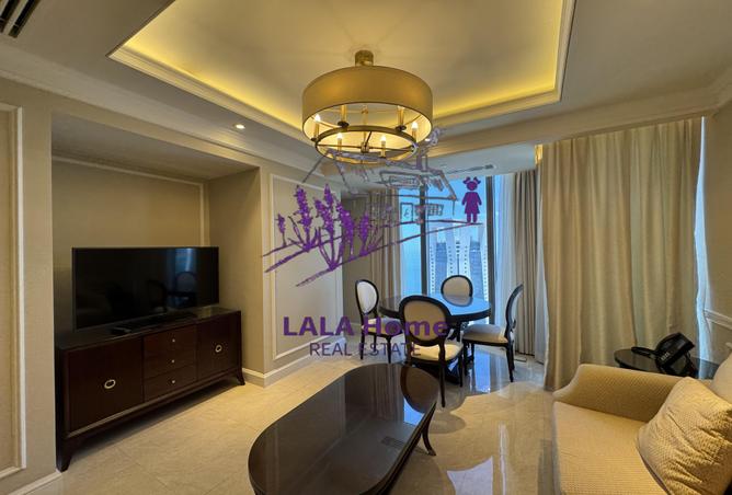 880109 - Property Image 2