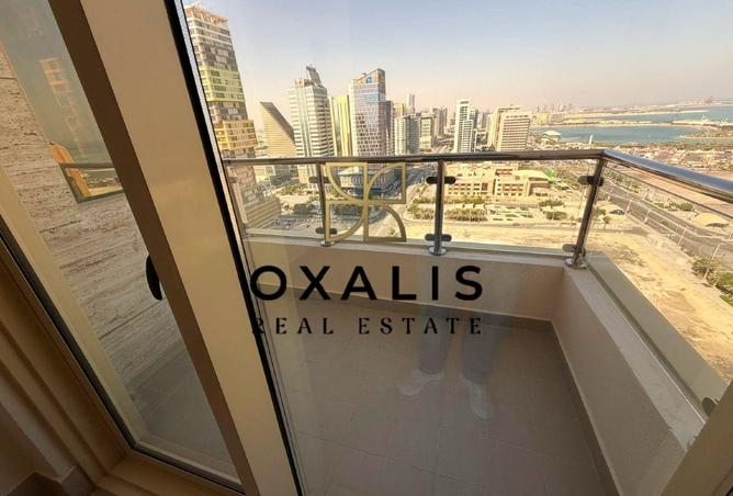 1002801 - Property Image 3