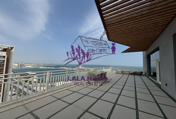 802176 - صورة العقار 2