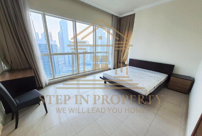 979787 - صورة العقار 2