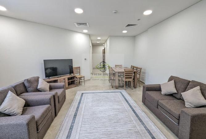 977075 - Property Image 3