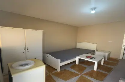 Apartment - Studio - 1 Bathroom for rent in Al Duhail - Al Duhail - Doha
