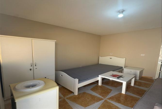 937566 - Property Main Image