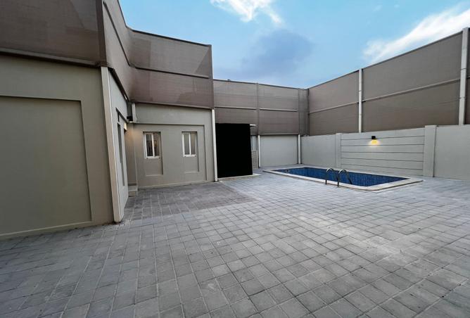 973207 - الصورة الرئيسية للعقار