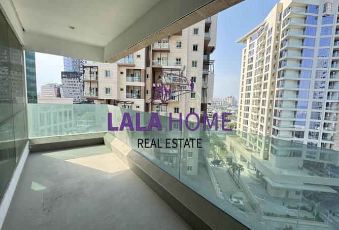 848671 - صورة العقار 3