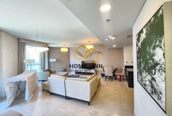 926526 - Property Image 3