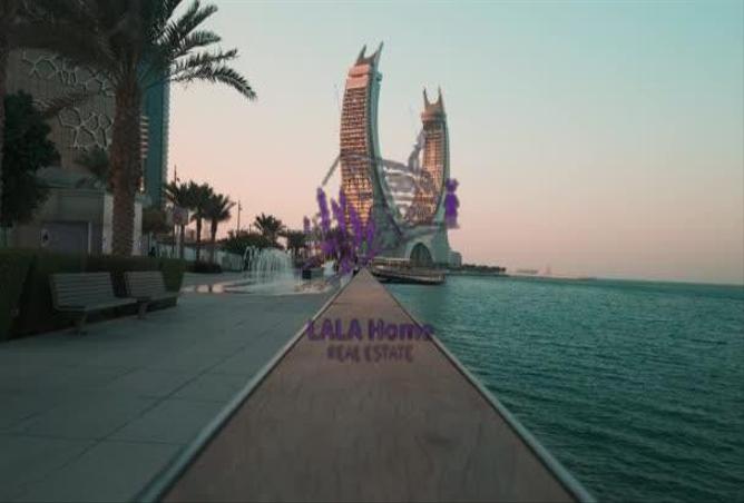 821416 - Property Image 3