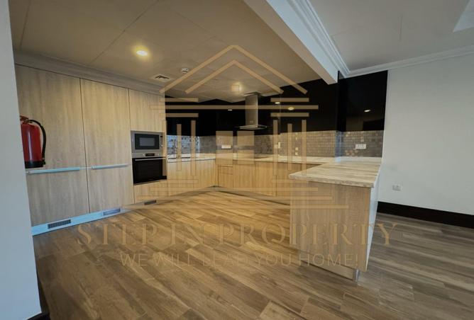 964966 - Property Image 3