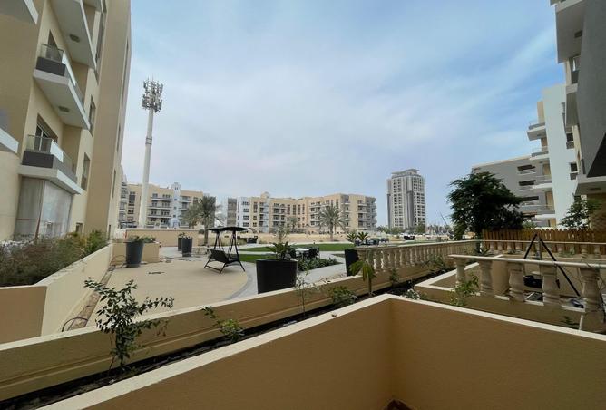 984890 - الصورة الرئيسية للعقار