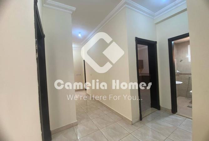 983355 - صورة العقار 2