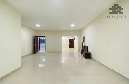 Apartment - 3 Bedrooms - 3 Bathrooms for rent in Al Sadd Road - Al Sadd - Doha