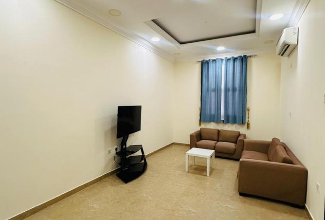 921564 - Property Main Image