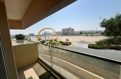 شقة - 2 غرف نوم - 4 حمامات للبيع في جنوب فوكس هيلس - فوكس هيلز - الوسيل