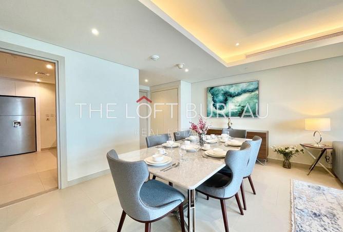 976241 - صورة العقار 2