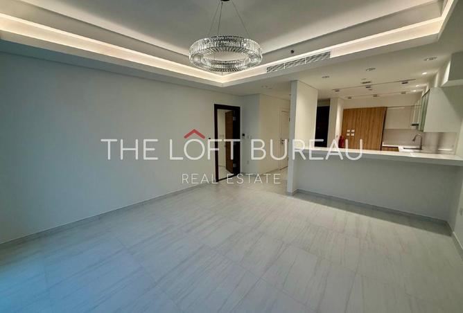 918477 - Property Image 2