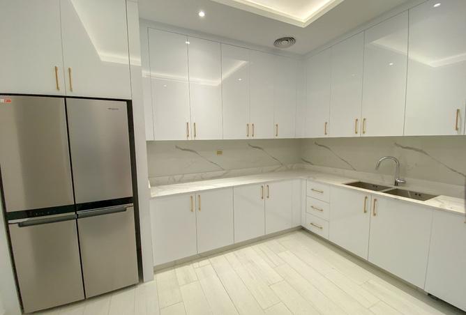 1009761 - Property Image 3