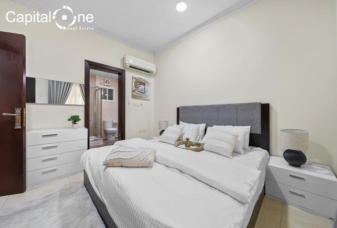 924162 - Property Main Image