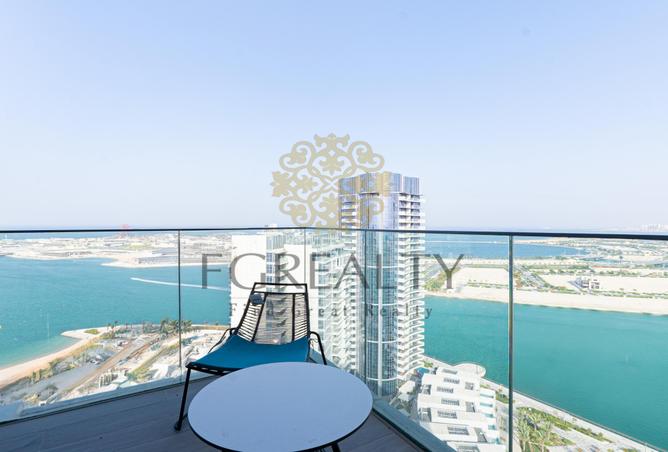 878363 - Property Main Image