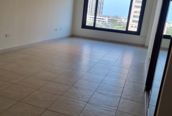 1007483 - Property Image 3