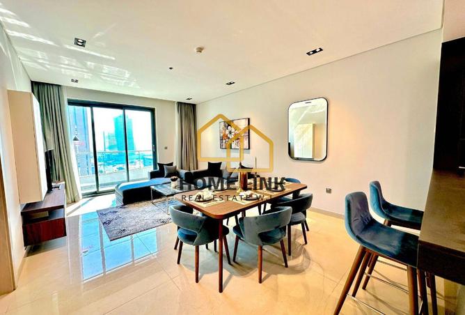 942677 - Property Image 3