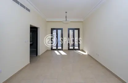 Townhouse - 3 Bedrooms - 4 Bathrooms for sale in Murano - Qanat Quartier - The Pearl Island - Doha