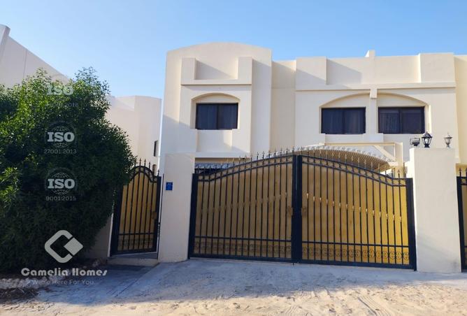 936749 - Property Main Image