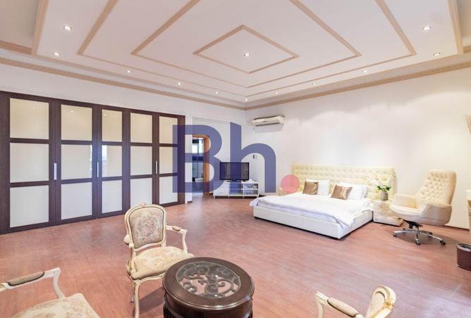 962533 - Property Image 3