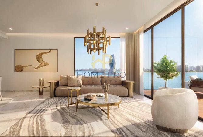 877578 - صورة العقار 3