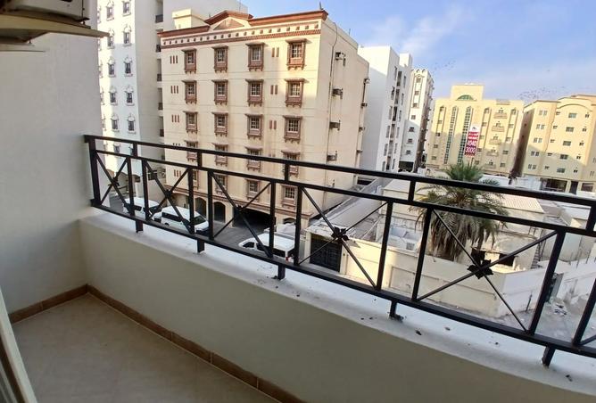 992103 - Property Image 3