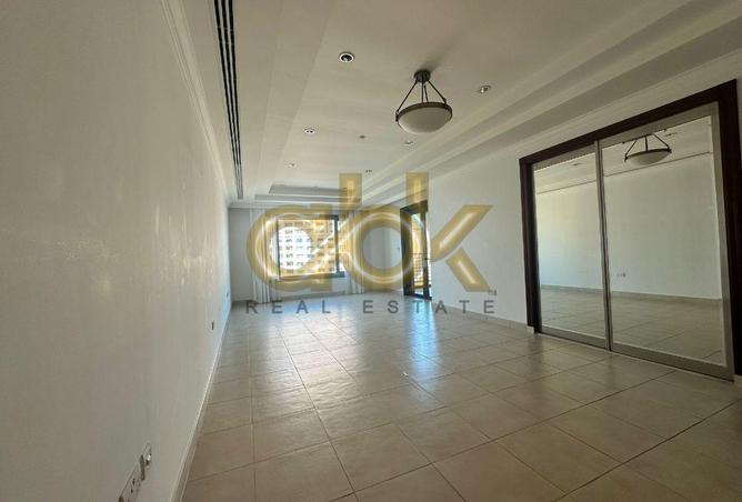 941197 - صورة العقار 3