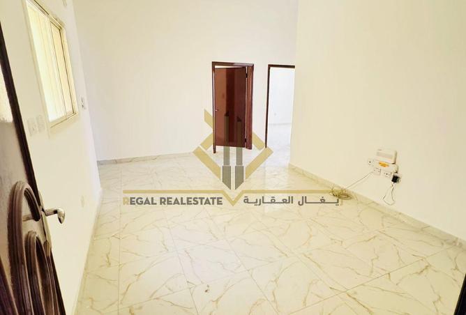 930546 - الصورة الرئيسية للعقار