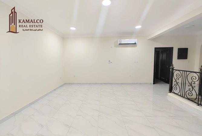 930685 - صورة العقار 3