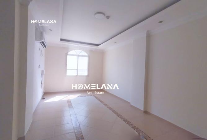 950880 - Property Image 3
