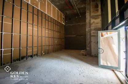 محل تجاري - استوديو للايجار في مدينة اللسيل - الوسيل