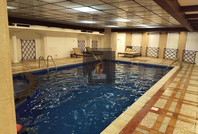 985677 - Property Main Image