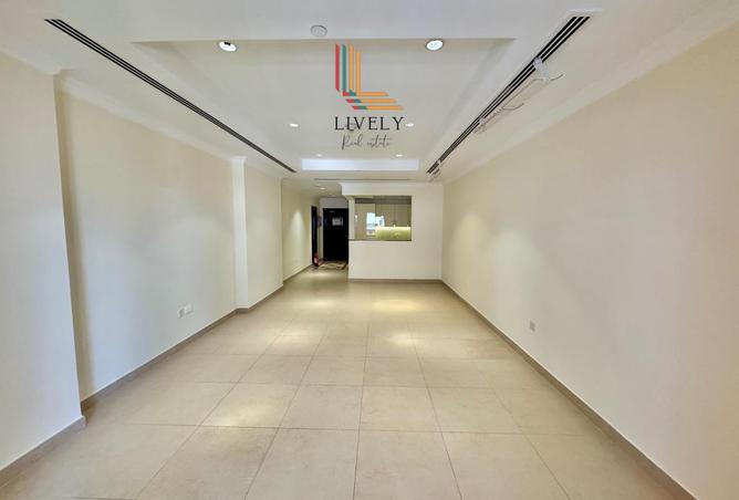 961788 - صورة العقار 2