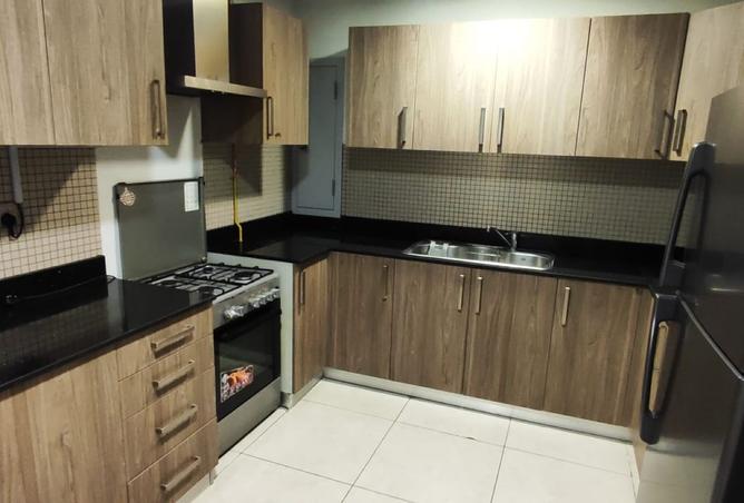 974166 - صورة العقار 3