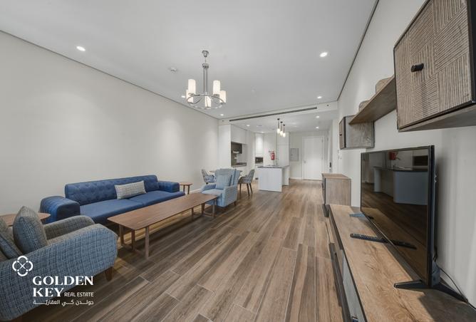 838387 - صورة العقار 2