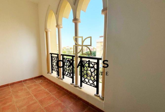 994750 - Property Image 3