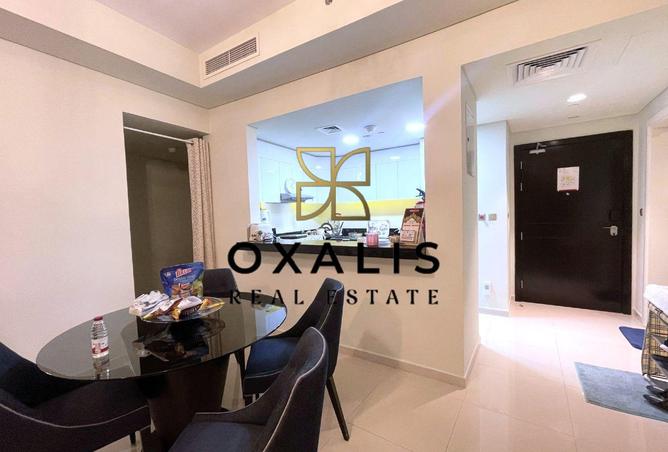 968863 - صورة العقار 3