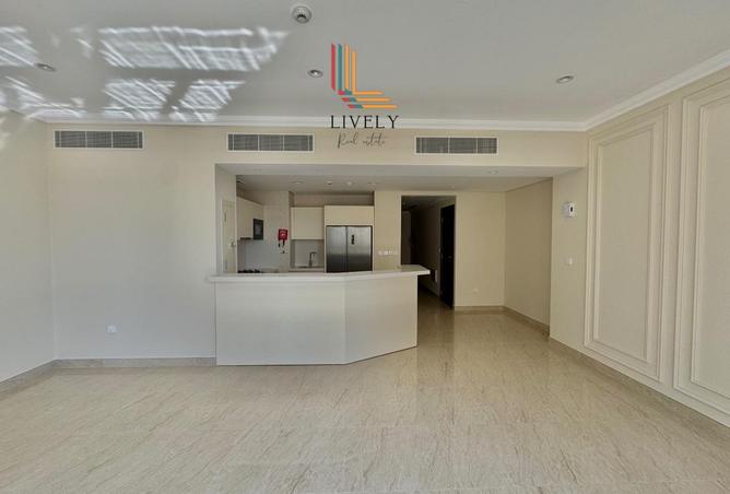 975873 - Property Image 3