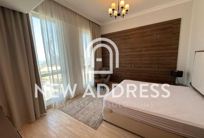 993943 - Property Image 2