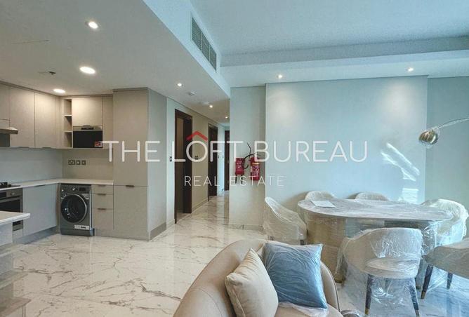 994076 - Property Image 3