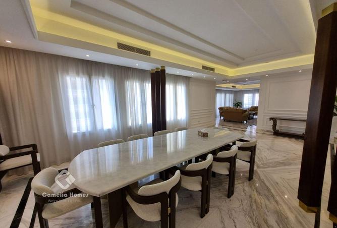 939351 - Property Image 3