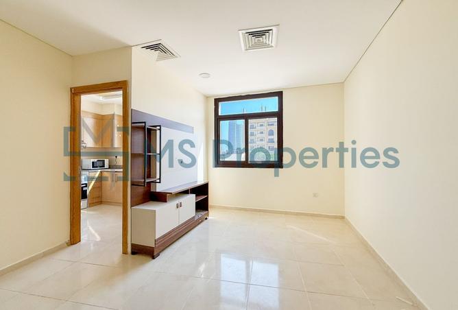 951383 - Property Main Image