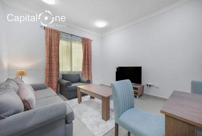 968512 - Property Image 2