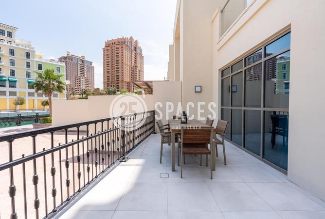 971866 - صورة العقار 3