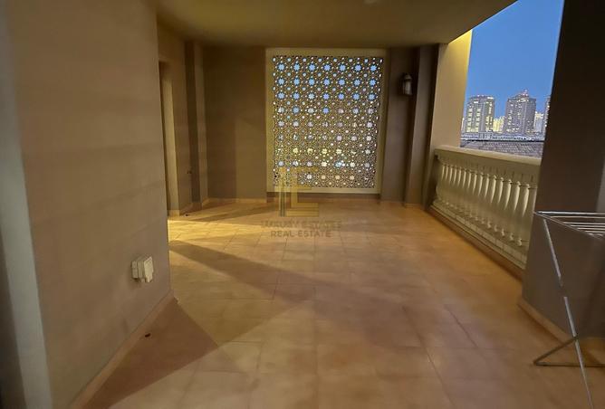 888518 - Property Main Image
