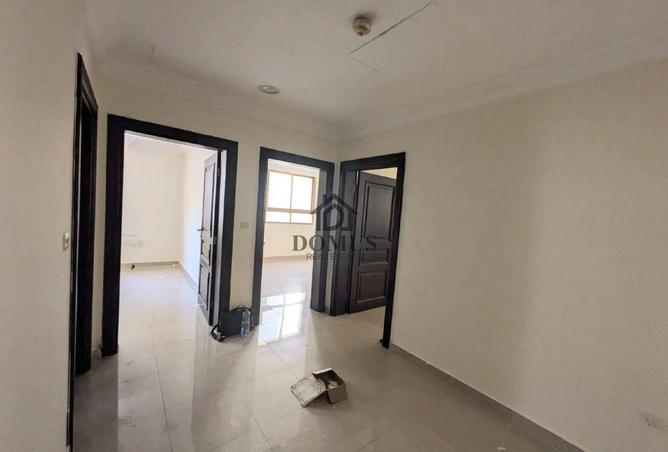 951154 - Property Image 3