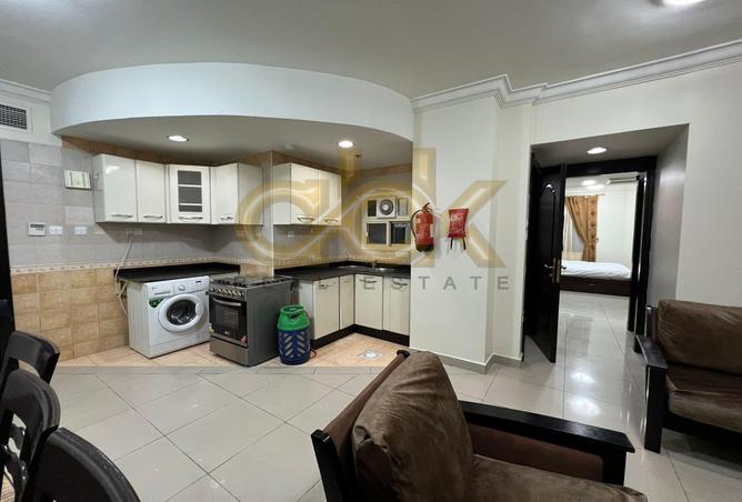 989963 - صورة العقار 3